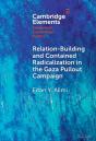 Relation-Building And Contained Radicalization In The Gaza Pullout Campaign - Preview