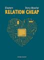 Relation Cheap - Preview