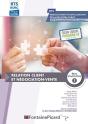 Relation Client Et Négociation-Vente ; Bloc 1 ; Bts Ndrc - Preview