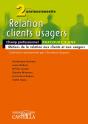 Relation Clients Usagers 2e Editione Pro - Preview