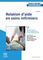 Relation D'Aide En Soins Infirmiers (4e Édition) - Preview
