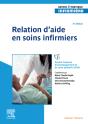 Relation D'Aide En Soins Infirmiers - Preview