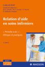 Relation D'Aide En Soins Infirmiers - Preview