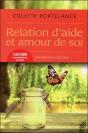Relation D'Aide Et Amour De Soi - Preview