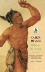 Relation De Voyage (1527-1537) - Preview