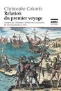 Relation Du Premier Voyage - Preview