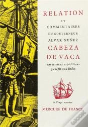 Capa do artigo Relation Et Comm Sur Le