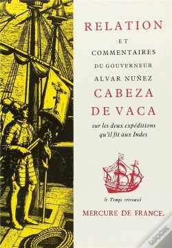 Capa do artigo Relation Et Comm Sur Le