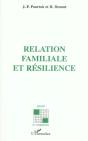 Relation Familiale Et Resilience - Preview