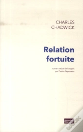 Relation Fortuite