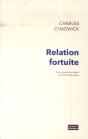 Relation Fortuite - Preview