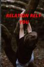 Relation Rely You - Preview