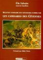 Relation Sommaire Des Désordres Commis Par Les Camisards Des Cévennes - Preview
