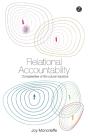 Relational Accountability - Preview