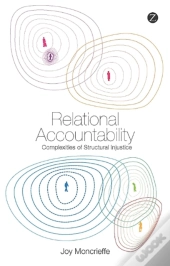 Relational Accountability