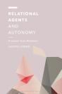Relational Agents And Autonomy - Preview