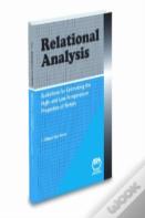 Relational Analysis