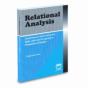 Relational Analysis - Preview