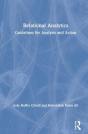 Relational Analytics - Preview