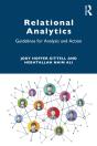 Relational Analytics - Preview