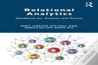 Relational Analytics