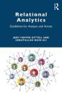 Relational Analytics - Preview