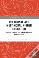 Relational And Multimodal Higher Education