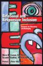 Relational And Responsive Inclusion - Preview