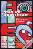 Relational And Responsive Inclusion