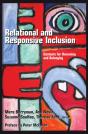 Relational And Responsive Inclusion - Preview