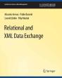 Relational And Xml Data Exchange - Preview