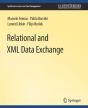 Relational And Xml Data Exchange - Preview