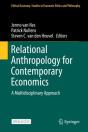 Relational Anthropology For Contemporary Economics - Preview