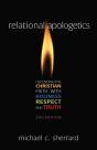 Relational Apologetics - Preview