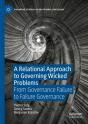 Relational Approach To Governing Wicked Problems - Preview