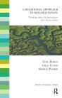 Relational Approach To Rehabilitation - Preview