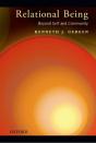 Relational Being - Preview