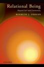 Relational Being - Preview