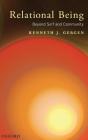 Relational Being - Preview