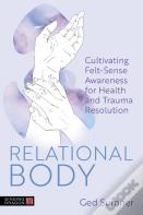 Relational Body