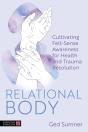 Relational Body - Preview