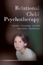 Relational Child Psychotherapy - Preview