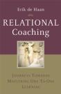 Relational Coaching - Preview