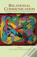 Relational Communication