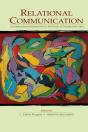 Relational Communication - Preview