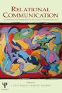 Relational Communication - Preview