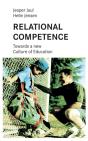 Relational Competence - Preview