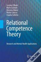 Relational Competence Theory