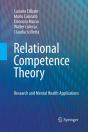 Relational Competence Theory - Preview