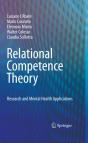 Relational Competence Theory - Preview